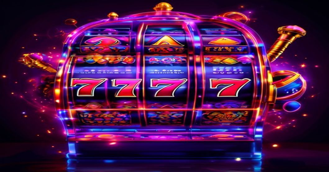 Game Nổ Hũ AO88B – Top 10 Slot Jackpot Cao Nhất 2026