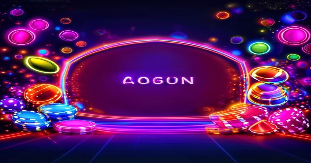 Khuyến Mãi AO88B – Thưởng Nạp Đầu, Hoàn Cược & VIP 2026