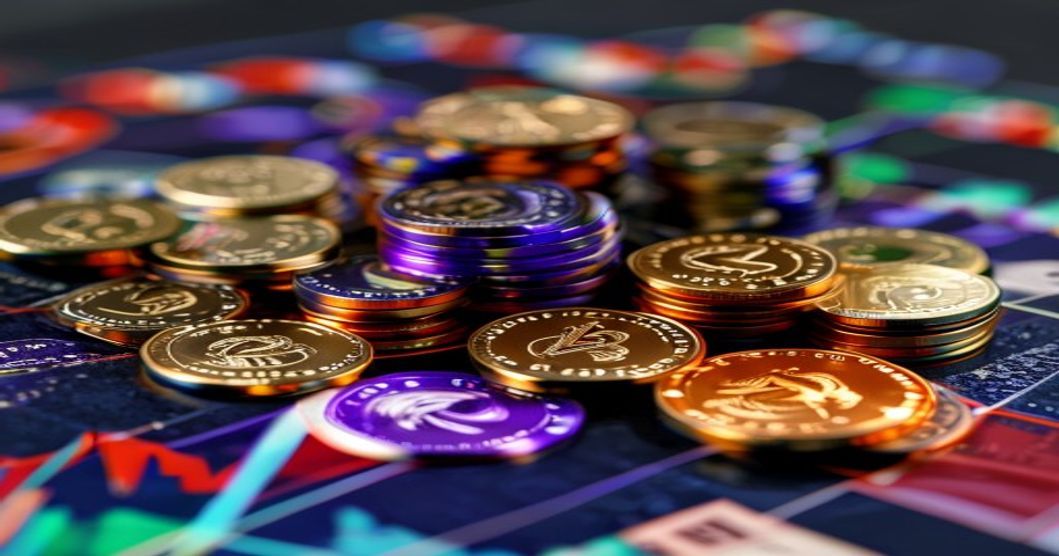 Quản Lý Vốn Cá Cược AO88B – Phương Pháp Kelly & Flat Bet