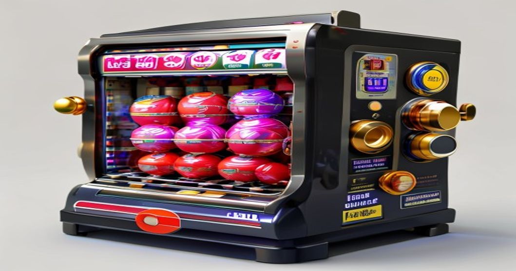Xổ Số Online AO88B – Kết Quả 3 Miền Và Keno Trực Tuyến
