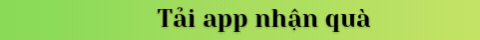 Trang chủ chính thức của AO88B